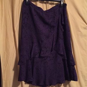 MondaySale/Michael Kors Skirt
